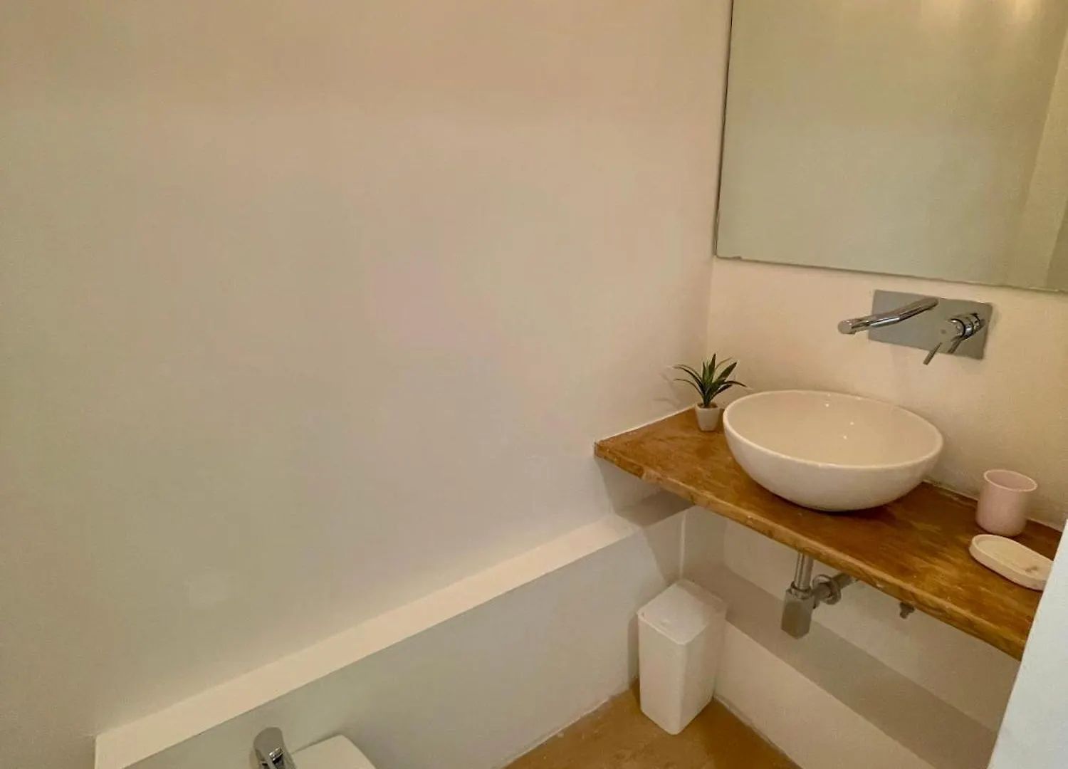 Le Stanze Di Valli Sassari Guest house